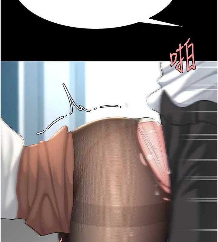 203.jpg