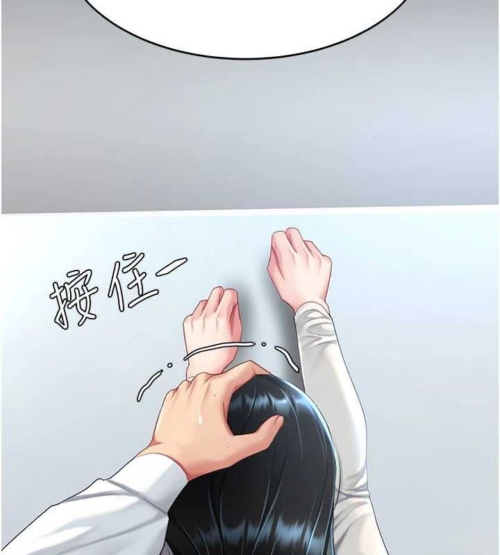 216.jpg