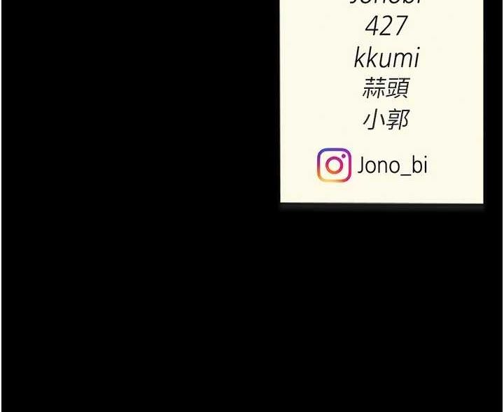 219.jpg