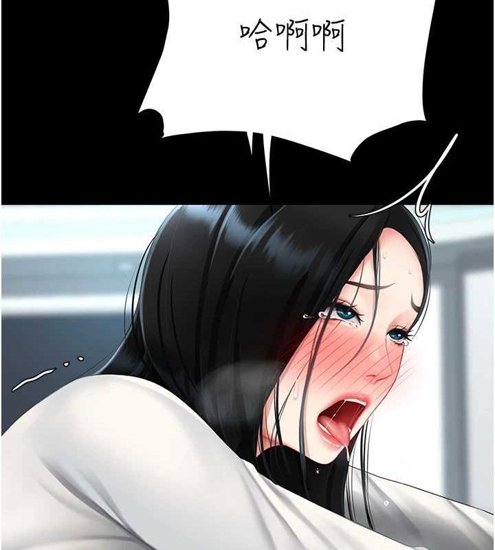 72.jpg