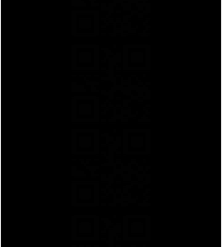 97.jpg