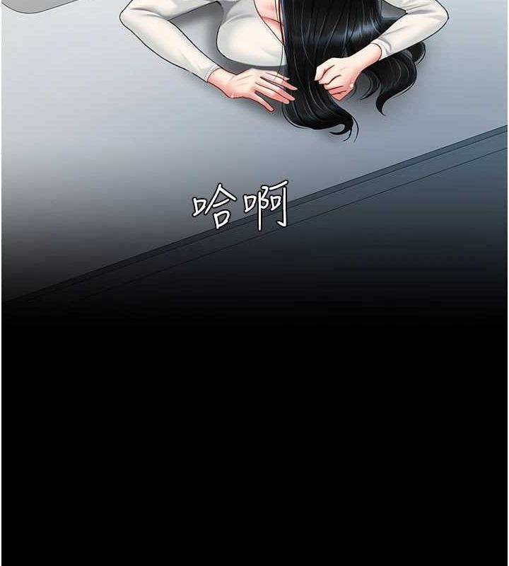 102.jpg