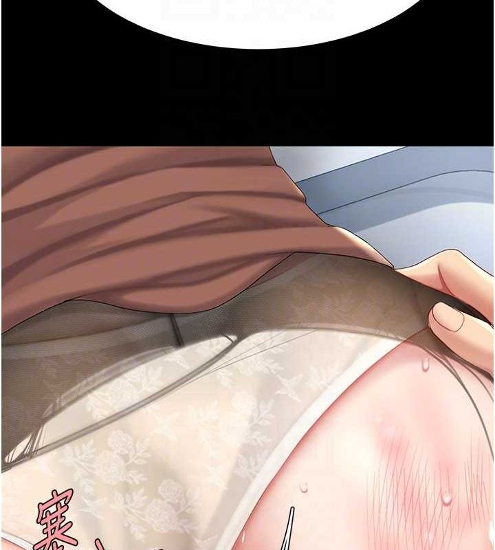 104.jpg