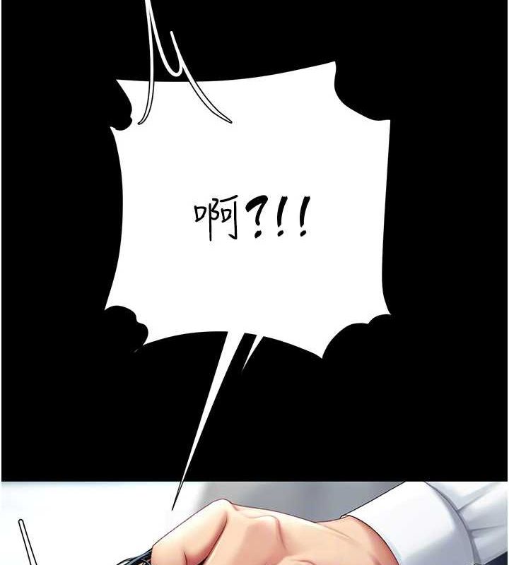 110.jpg