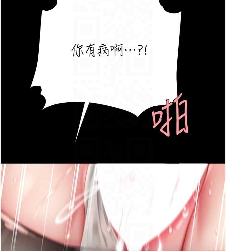 118.jpg
