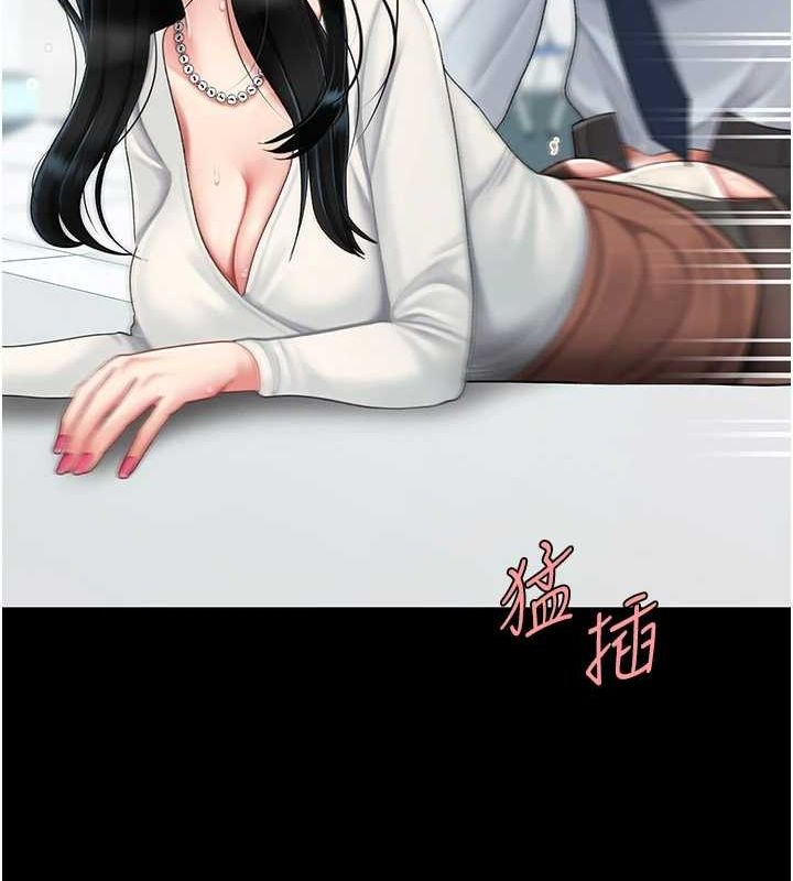 128.jpg