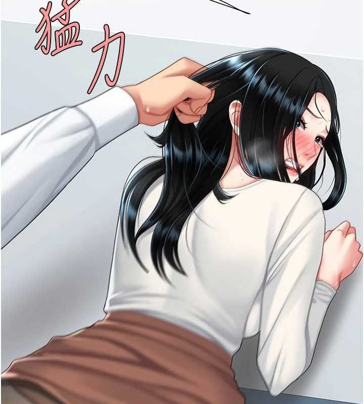 130.jpg