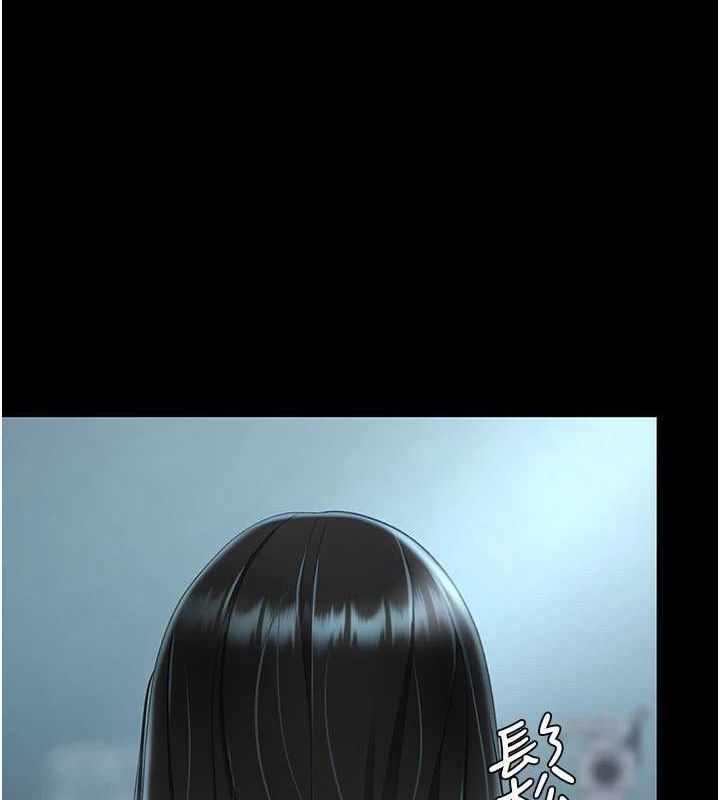 138.jpg