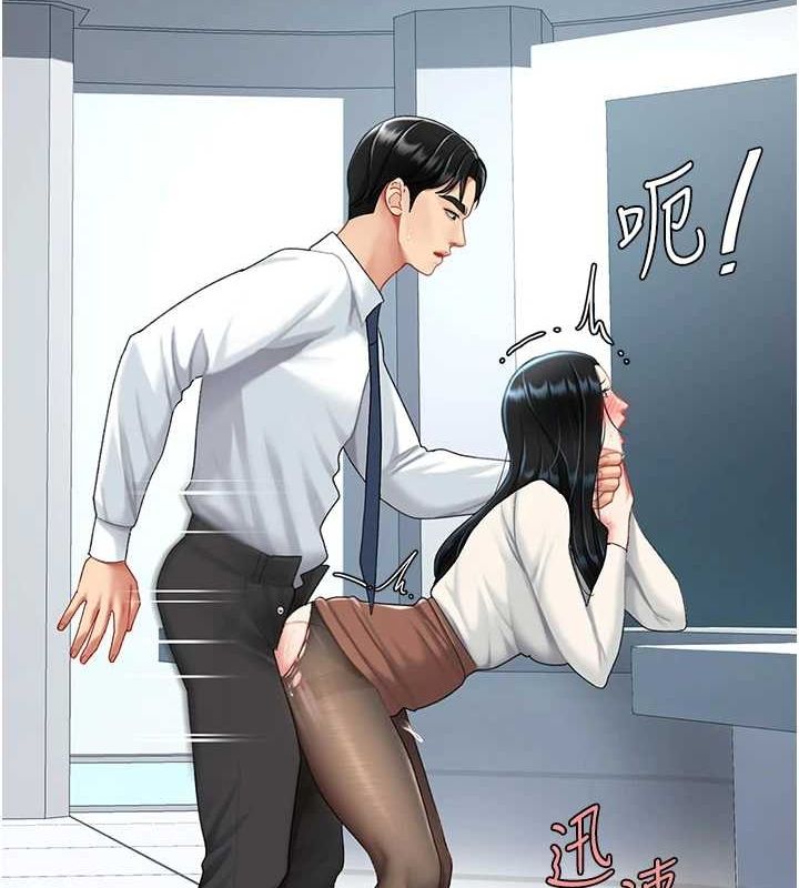 149.jpg