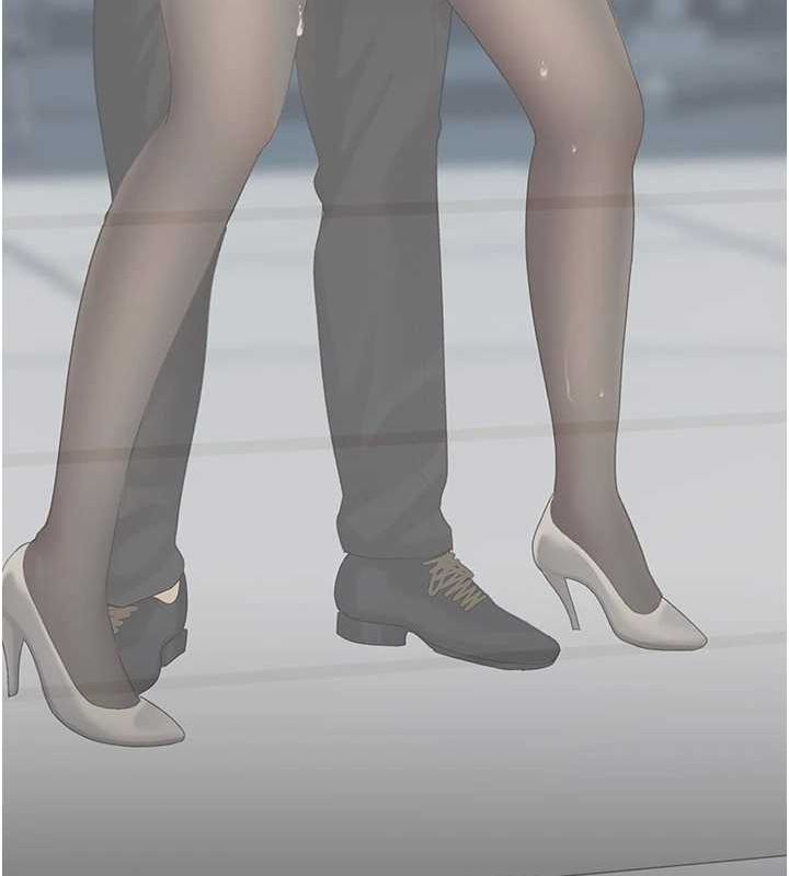 169.jpg