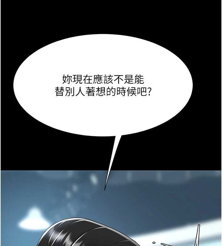 177.jpg