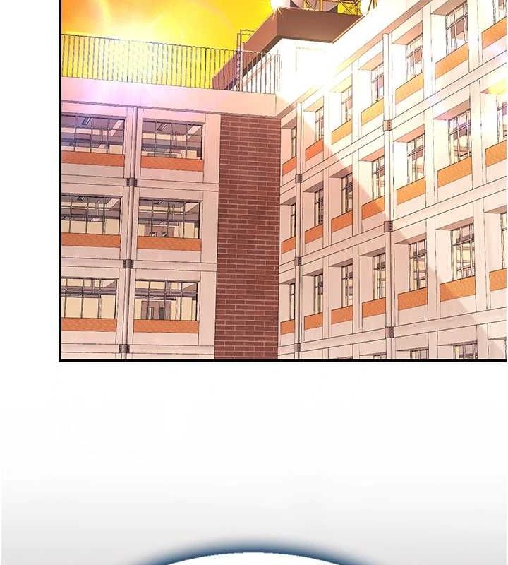 184.jpg