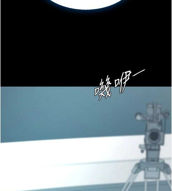 189.jpg