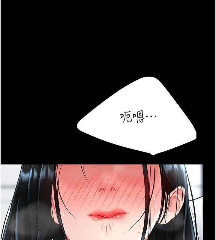 197.jpg