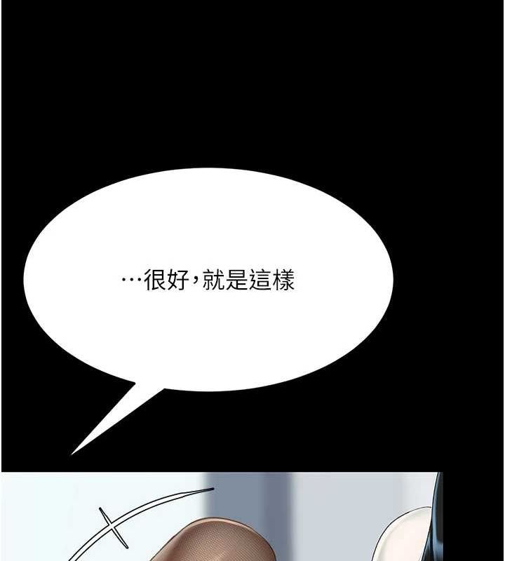 206.jpg