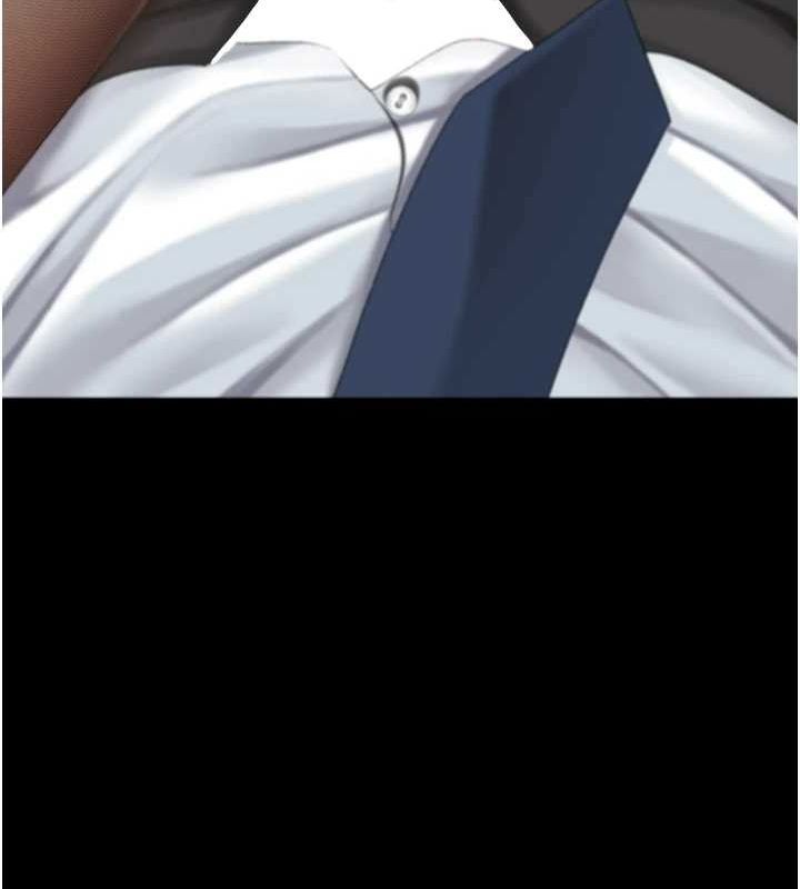 213.jpg