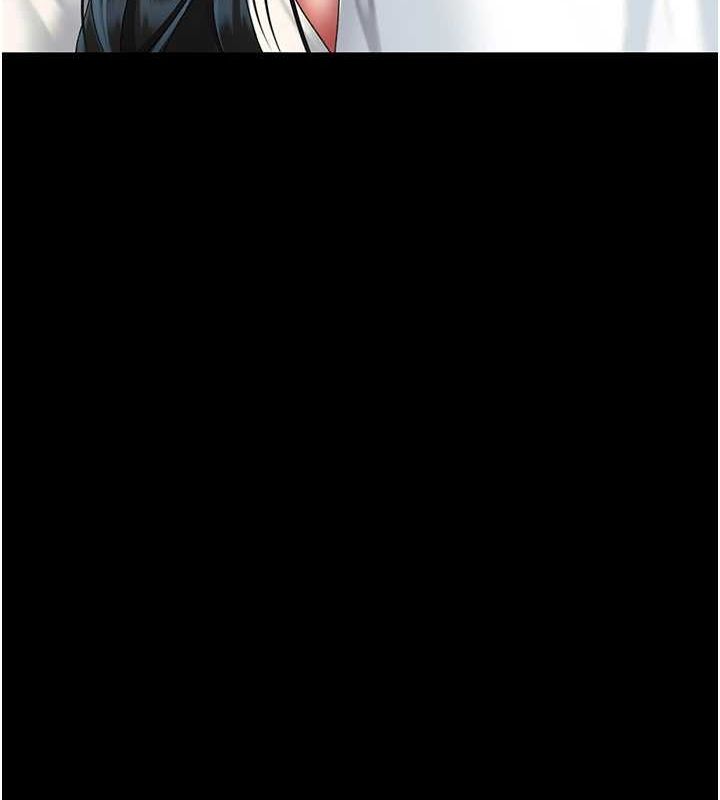 217.jpg