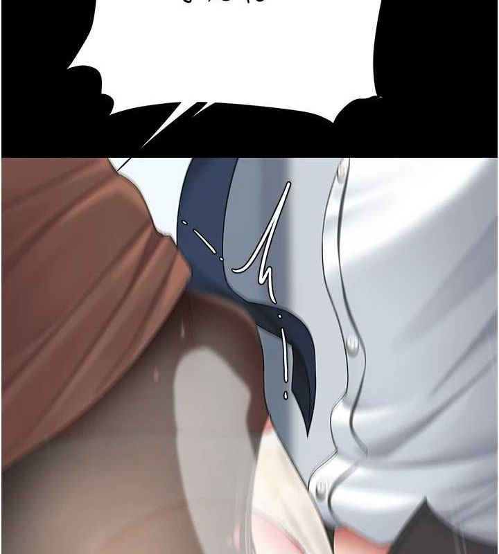 219.jpg