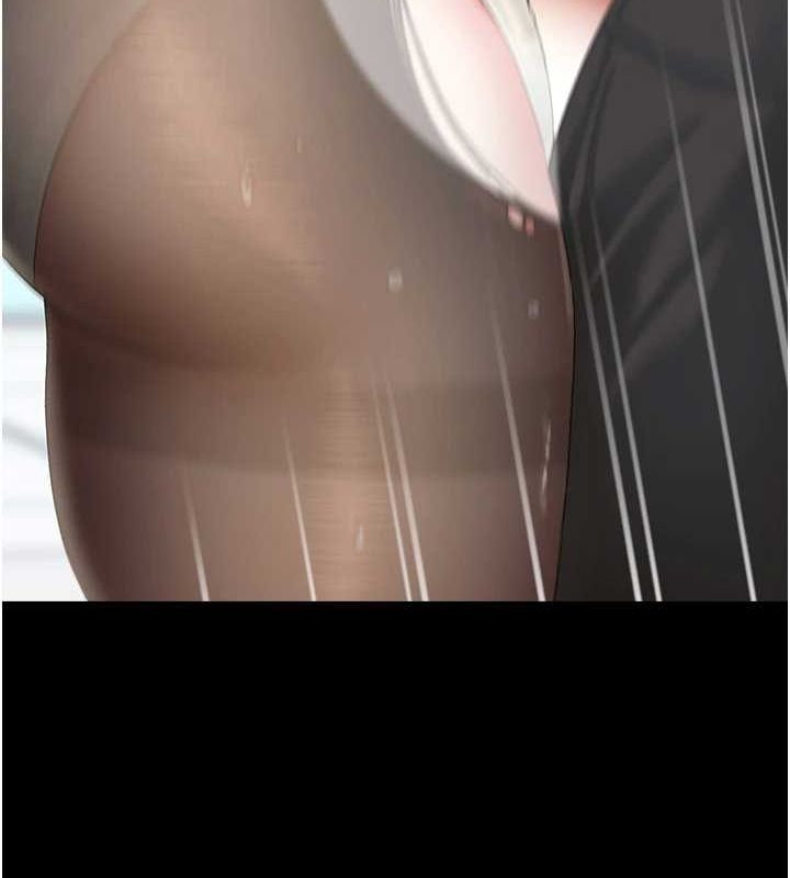 220.jpg