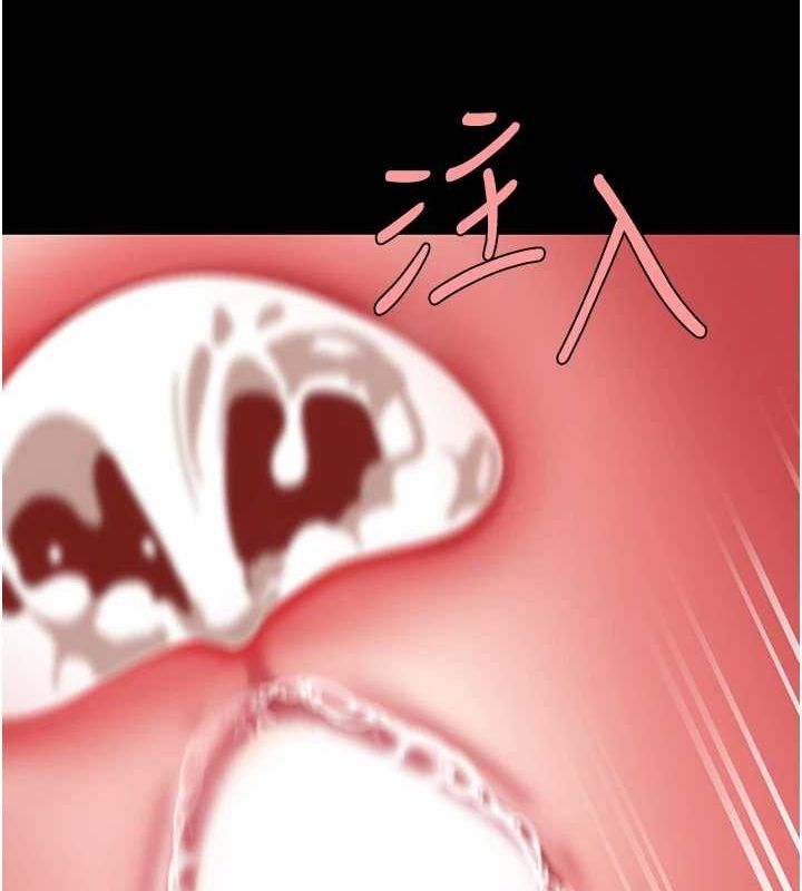 222.jpg