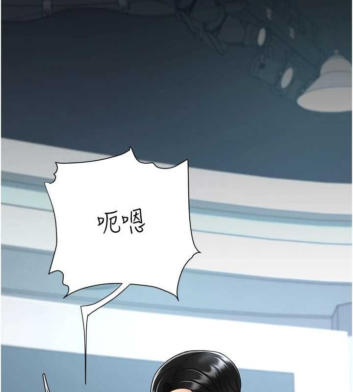 226.jpg