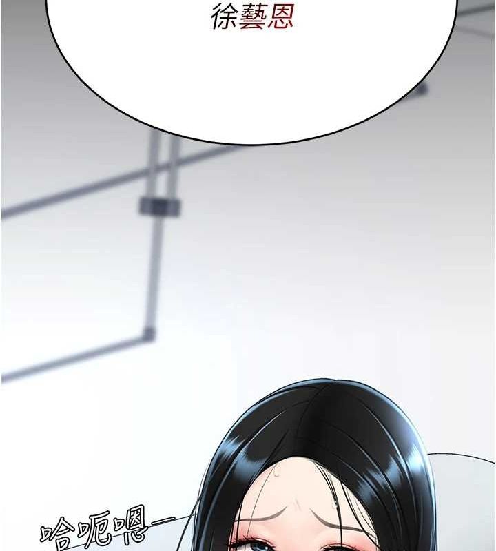 234.jpg