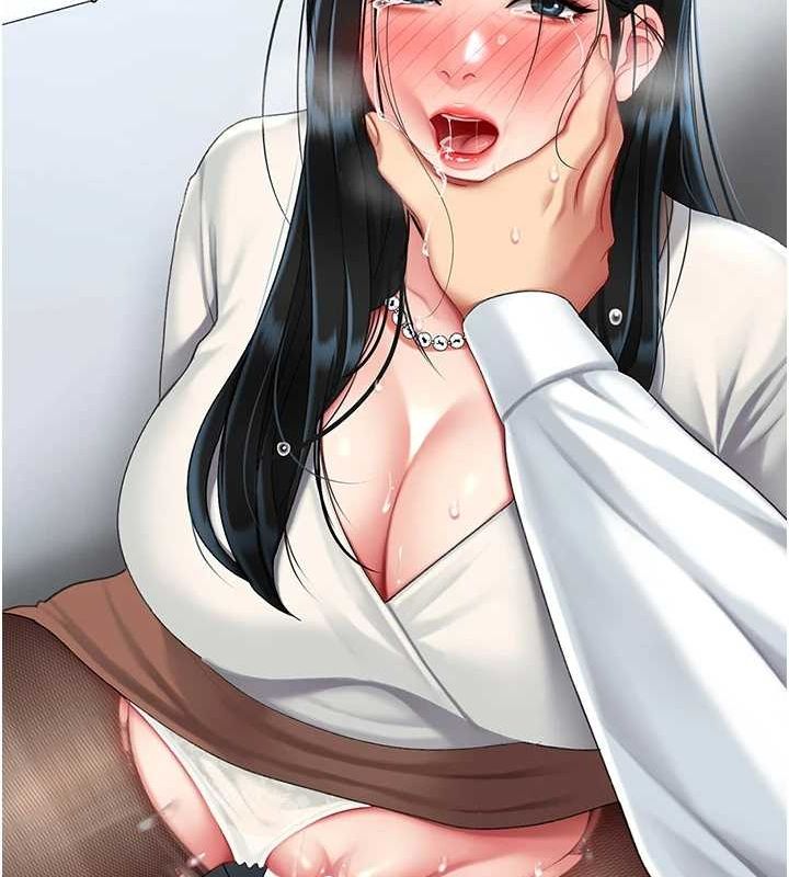 235.jpg