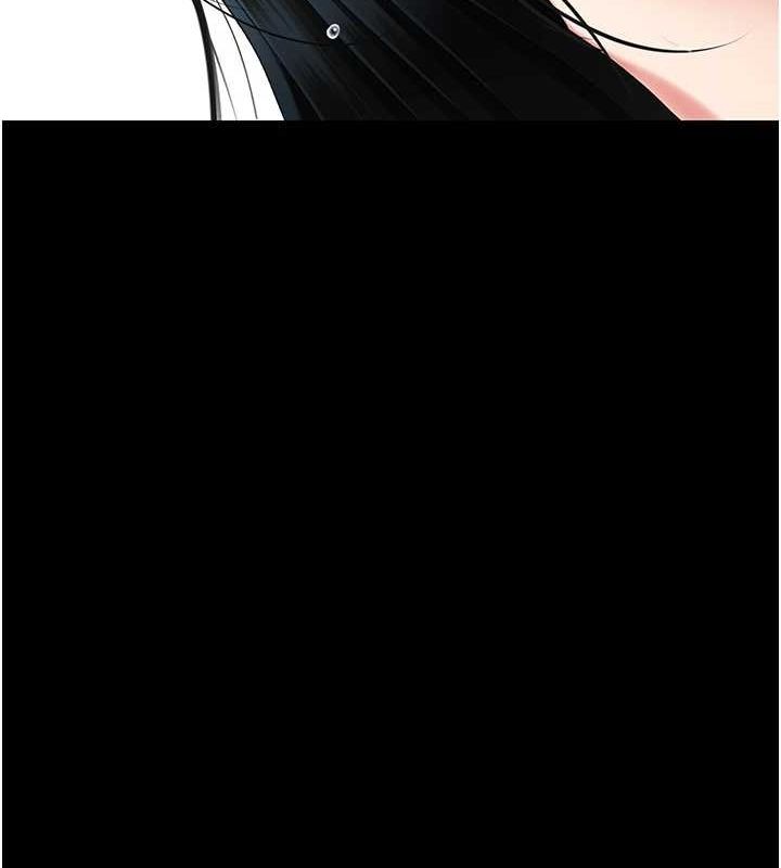 69.jpg
