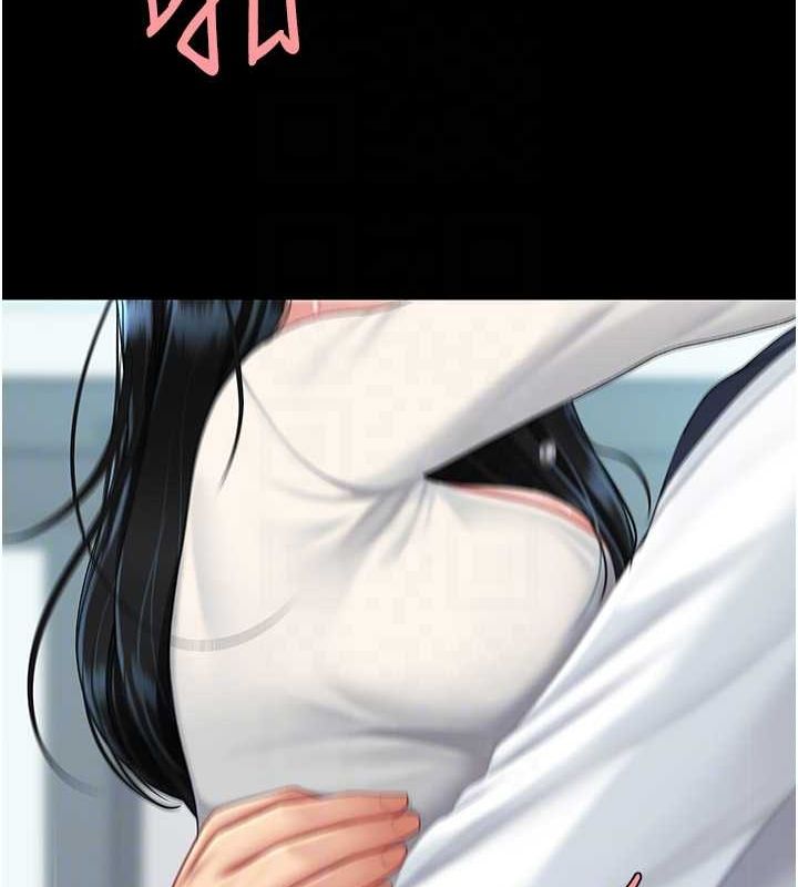 83.jpg