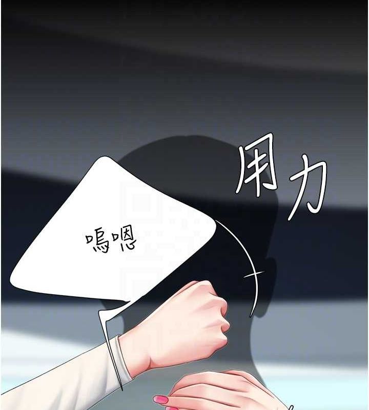 89.jpg
