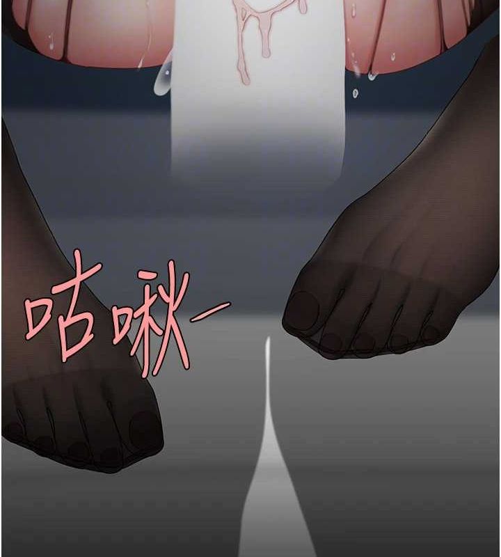 92.jpg