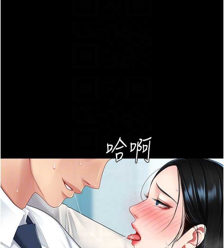 97.jpg