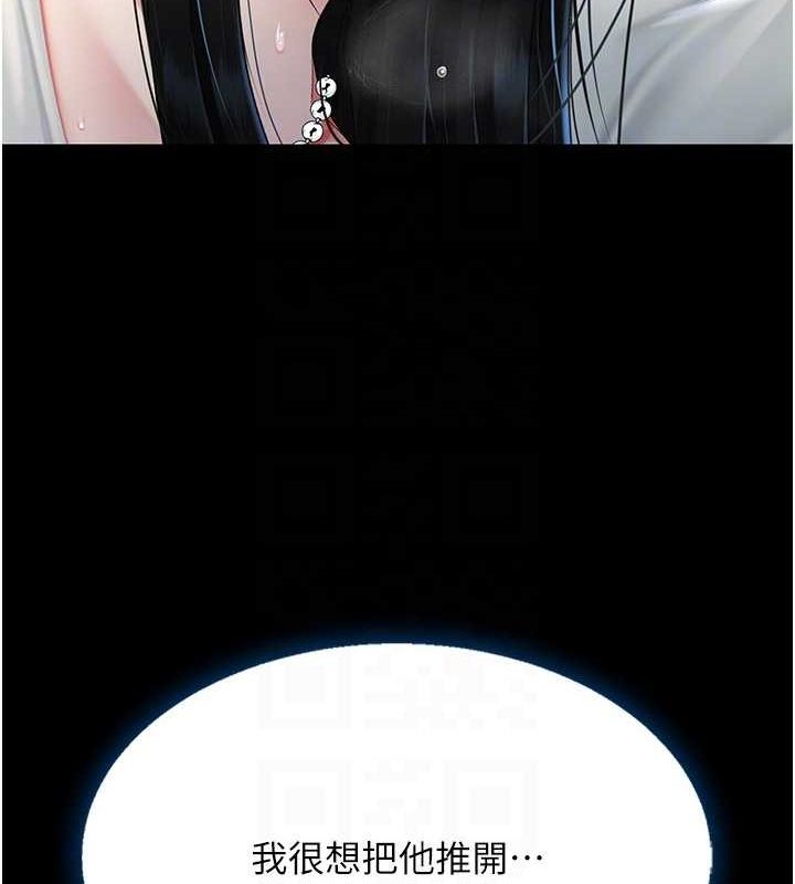 104.jpg