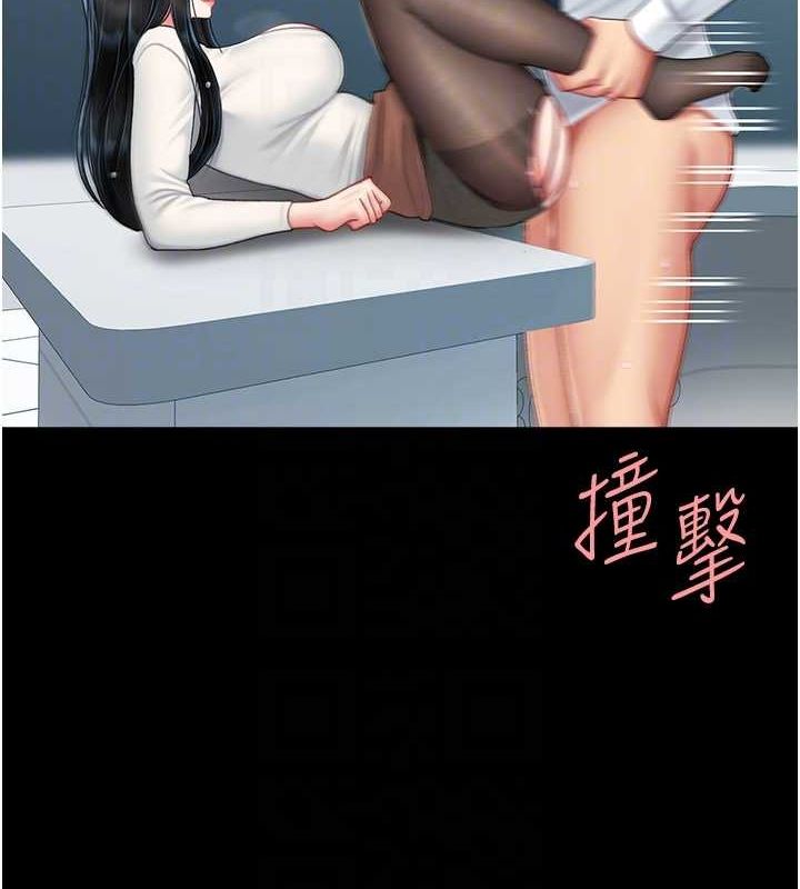 111.jpg