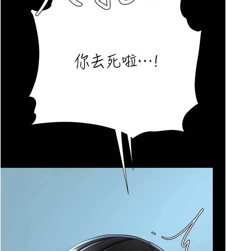 117.jpg