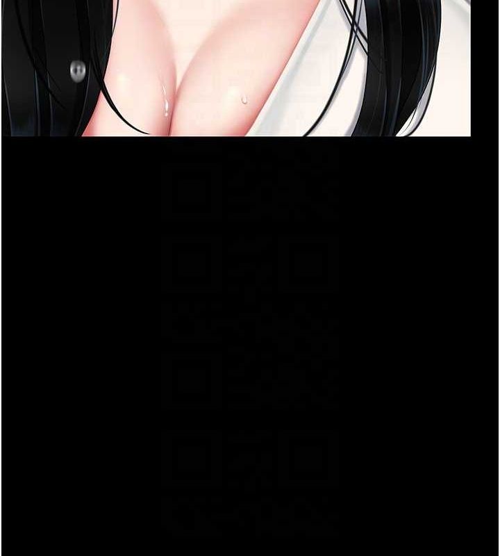119.jpg