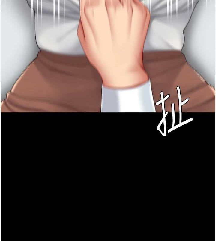 125.jpg