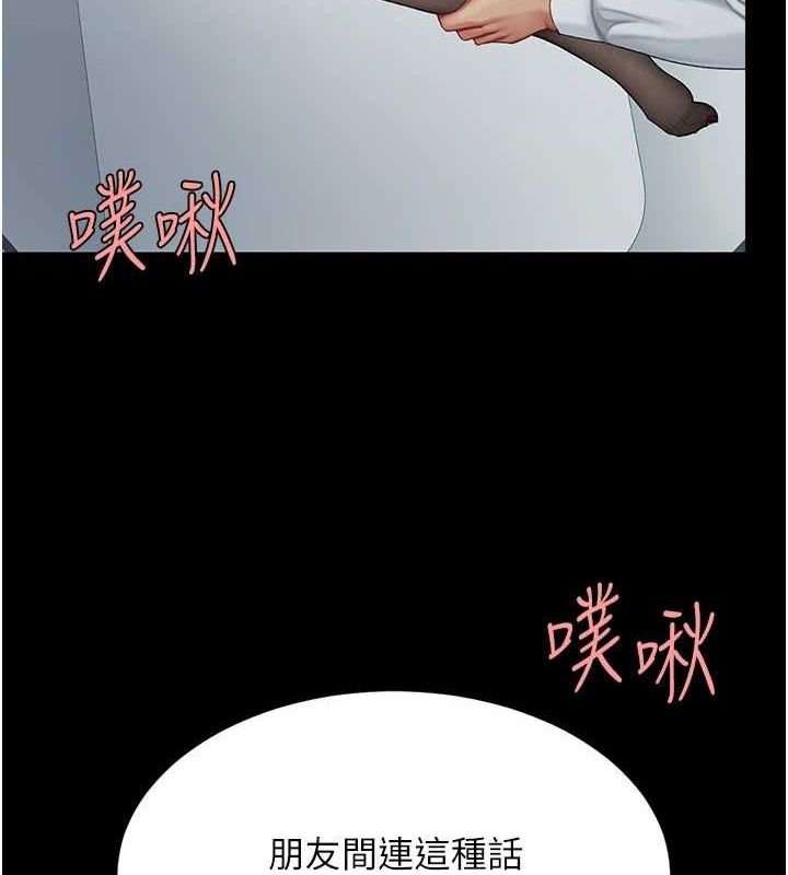 128.jpg