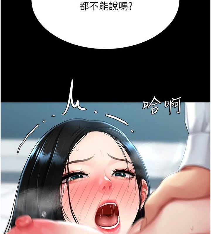 129.jpg