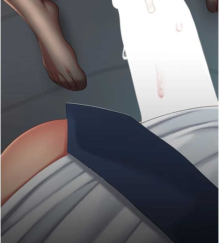147.jpg