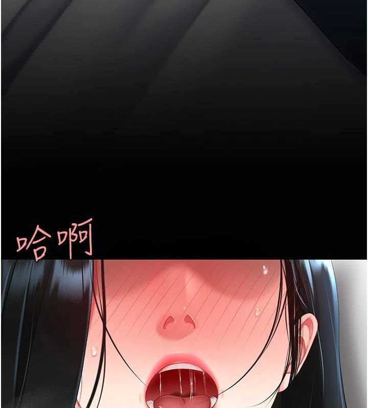 148.jpg