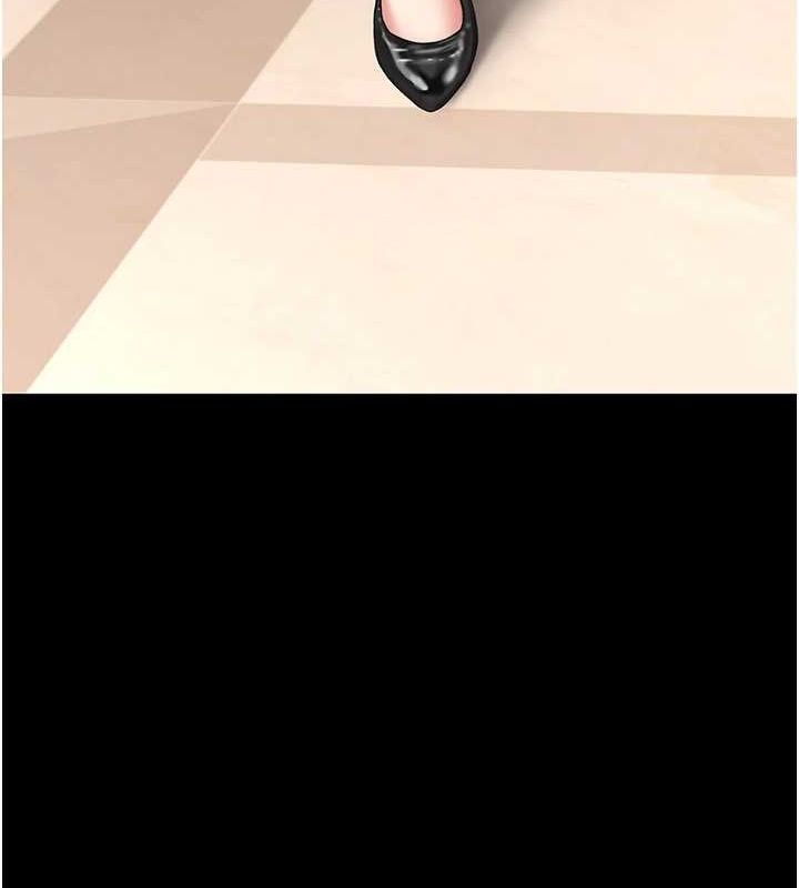 181.jpg