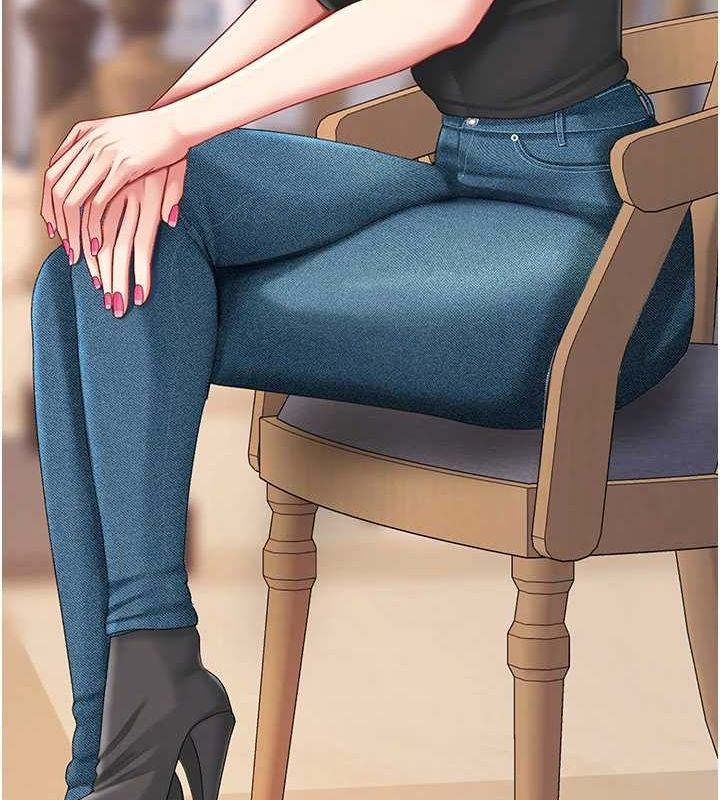 184.jpg