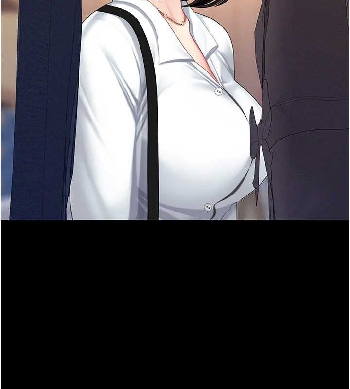 189.jpg