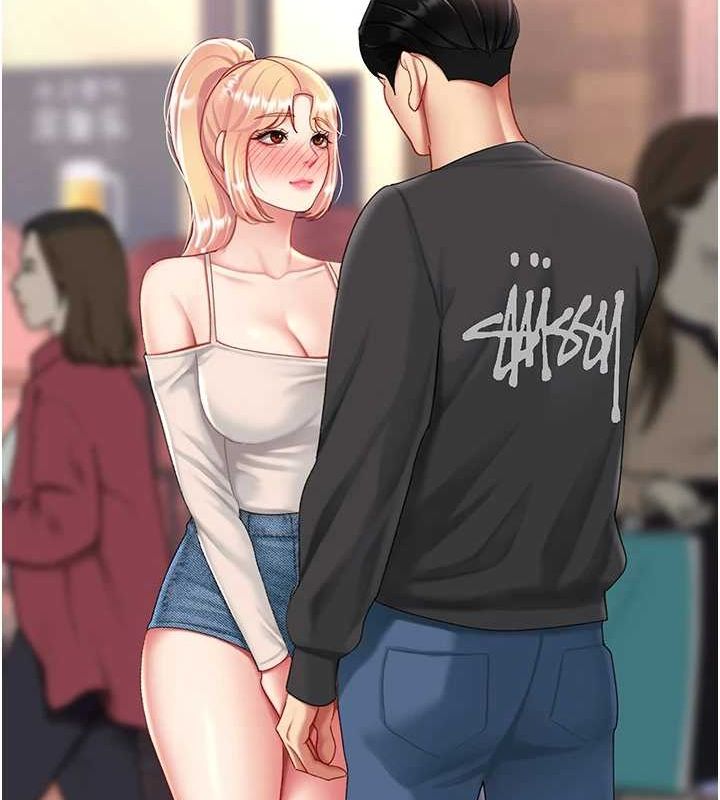 203.jpg