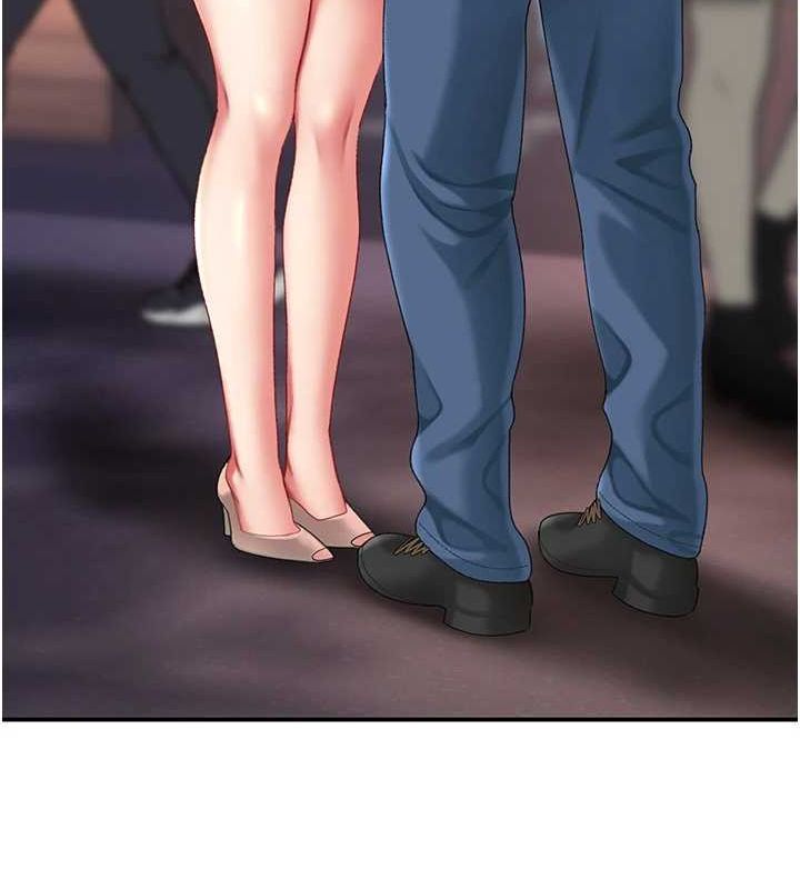 204.jpg