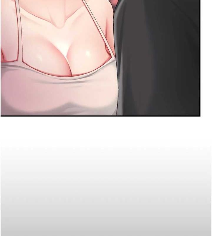 207.jpg