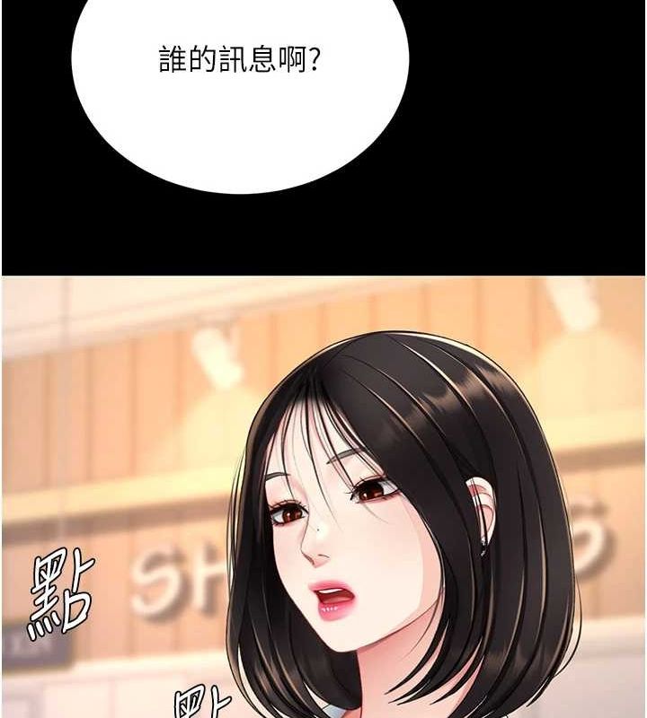 217.jpg