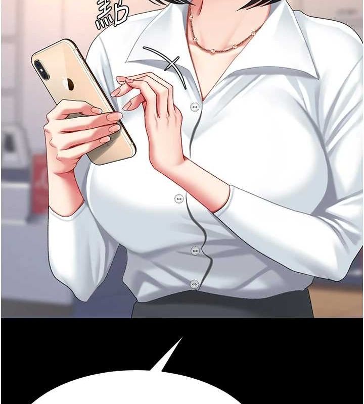 218.jpg