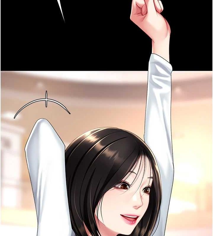 227.jpg